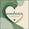ammirata